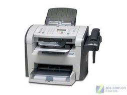 惠普新激打僅1120元！本周超值產(chǎn)品與服務(wù)大盤點