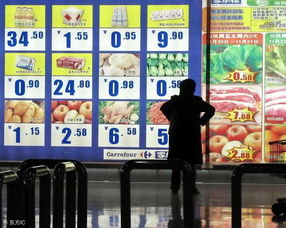 零售行業(yè)廣告宣傳全攻略 宣傳片、產(chǎn)品片與形象照三位一體，打造品牌營銷矩陣